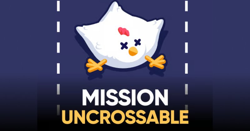 Exploring the Thrill of Mission Uncrossable in Canadian Online Casinos Now