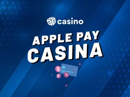 Best casino online paysafecard 200 kč in Czech Republic