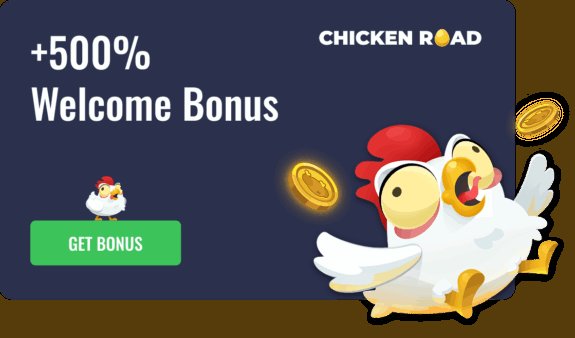 Chicken road 2 online, chicken road 2 demo Chicken road 2 online, chicken road 2 demo
