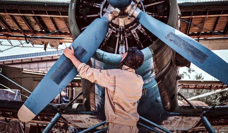 Avia masters demo in United Kigdom