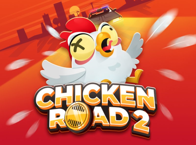 Descubre todos los secretos de Chicken Road 2 en España para ganar big, chicken road 2 juego