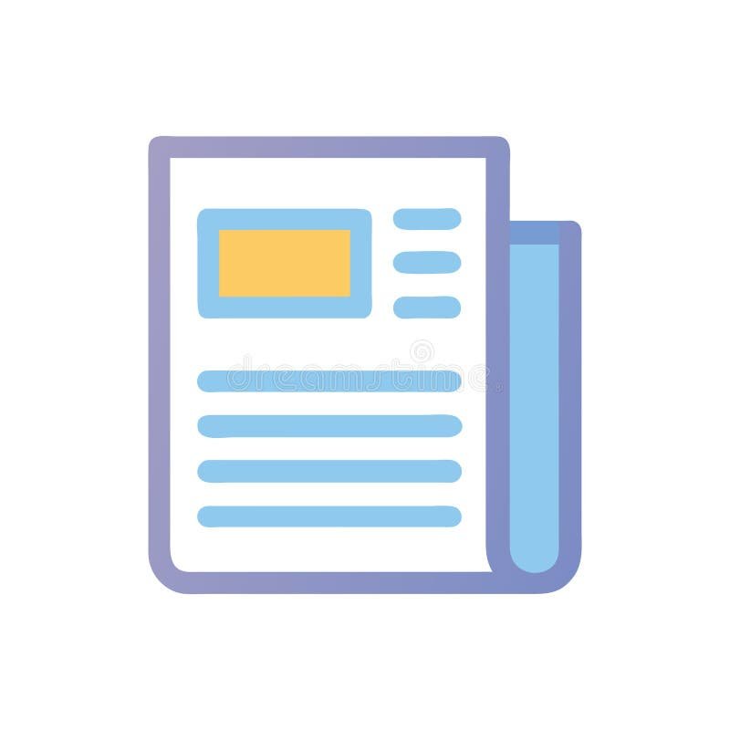 Conoce las Reglas Oficiales de Juego de Chicken Road en España - overview