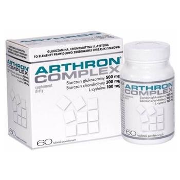 Best arthrovia lek cena in Poland