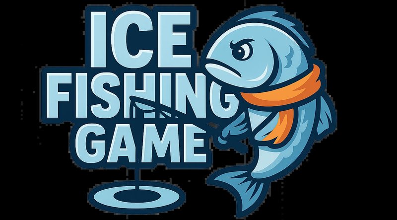 Experience the Thrill of Ice Fishing Live in UK Online Casinos Today - overview