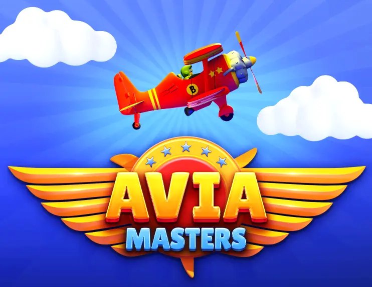 Learn about avia masters free play Learn about avia masters free play