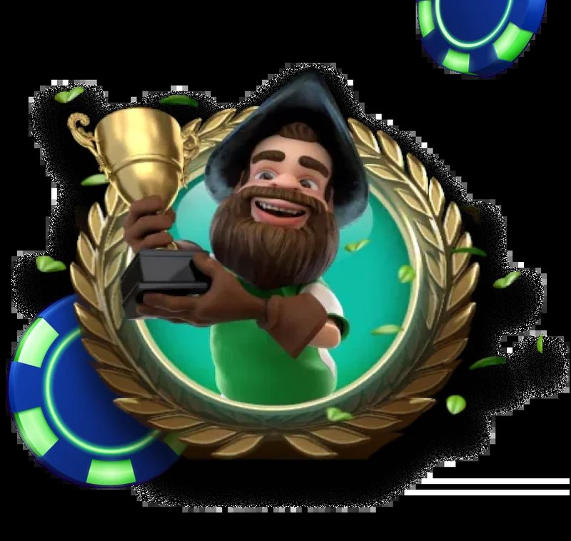 Reseña 20bet casino, 20bet es confiable