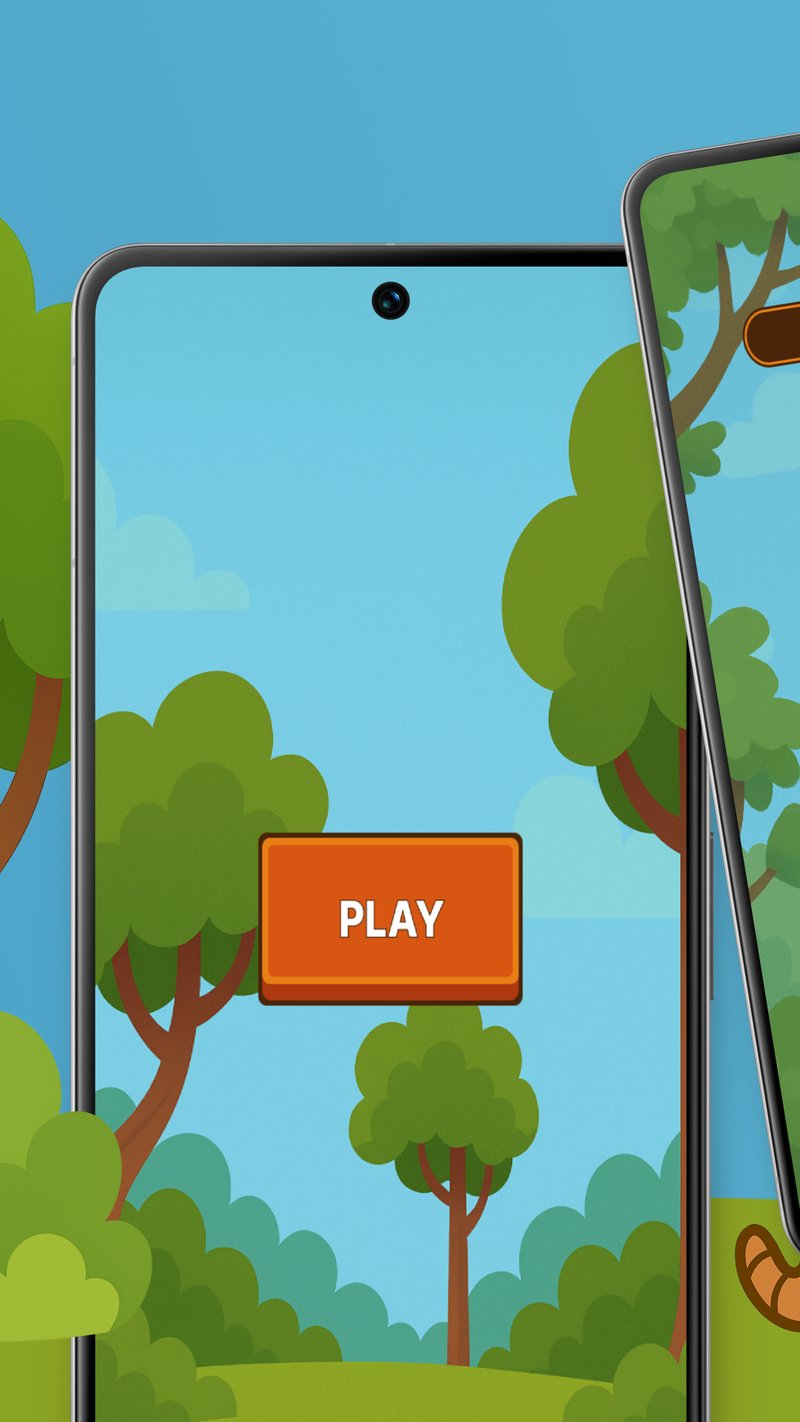 Guida a chicken road 2 sito ufficiale