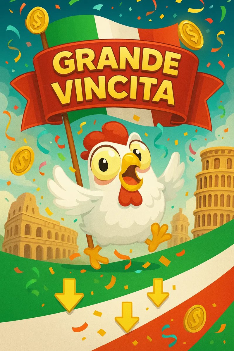 Scopri l'Emozione di Chicken Road: il Gioco di Casinò più Popolare in Italia, chicken road originale