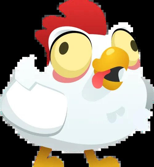 Chicken road game - Pe Chicken Road, norocul este datorat norocului la Jocul de Noroc