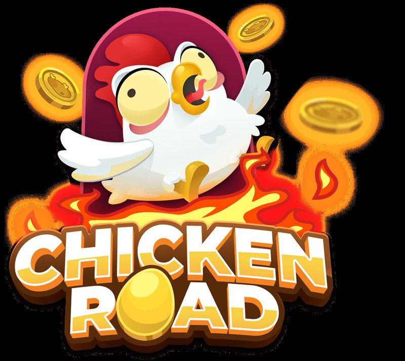 Welkom bij de Chickencade - Het Gokspel van het Jaar in Nederland - overview