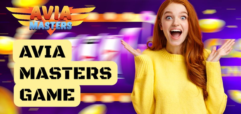 Avia masters flugzeugspiel - Entdecken Sie die Welt von Avia Masters - Ein faszinierendes Flugzeugspiel für