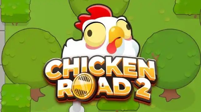 Immagine: L'Origine Misteriosa del Chicken Road: Gioco Online di Caccia al Tesoro in