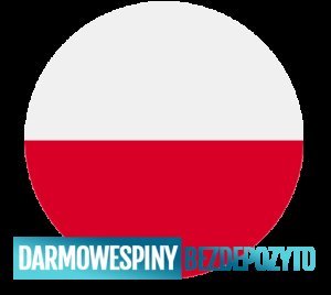Guide to rolldorado darmowe spiny Guide to rolldorado darmowe spiny
