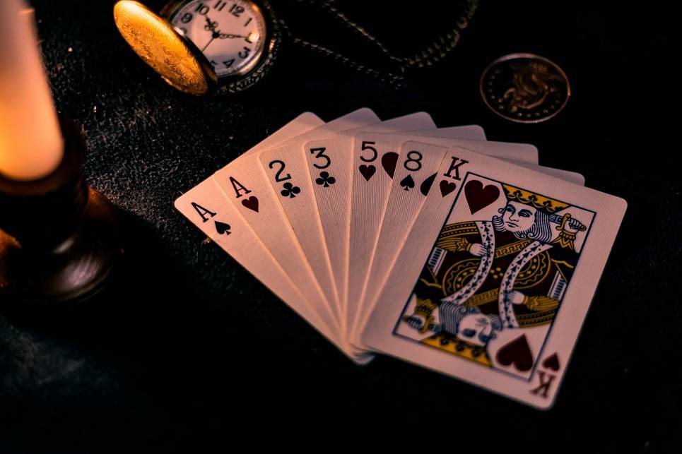 Golden Mister Casino UK Golden Mister Casino UK