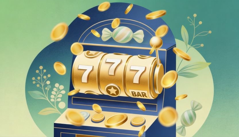 Jackpot Jill online Jackpot Jill online